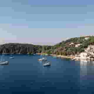 San Antonio Corfu Resort-Adults Only, 2 of 6
