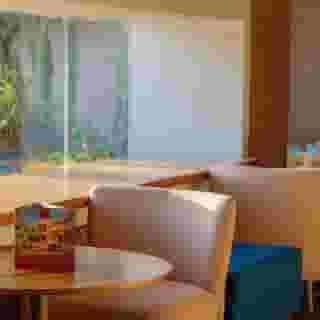 Al Maaden VillaHotel & Spa, 2 of 6