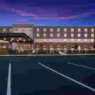 Holiday Inn Express & Suites Chicago - Hoffman Estates by Ihg, 3 of 6
