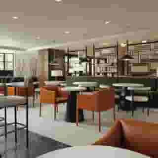 Courtyard by Marriott Pasadena/Old Town, 1 of 6