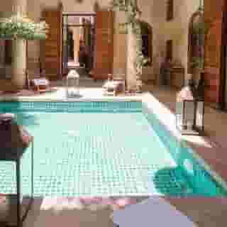 Riad Dar Justo Hotel Boutique & Spa, 3 of 6