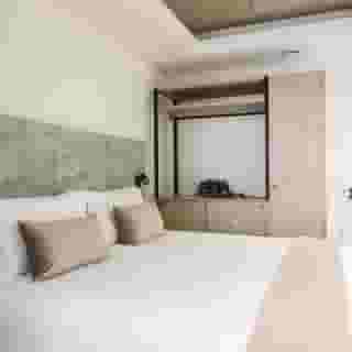 Home Suite Hotels Station House, 1 of 6