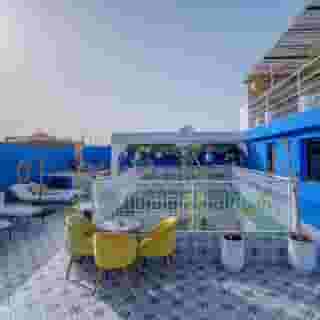 Riad Lalla Khadija Moulaty And Spa, 6 of 6