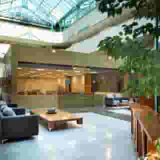 Gran Hotel Almenar, 2 of 6