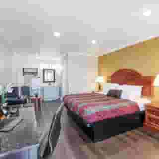 Ritz Inn San Francisco Sfo Airport, 5 of 6