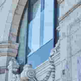 BoulevArt Donostia, 6 of 6