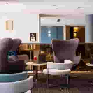 Mercure Toulouse Aeroport Golf de Seilh, 1 of 6