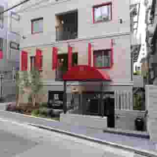 Act Hotel Roppongi, 1 of 6