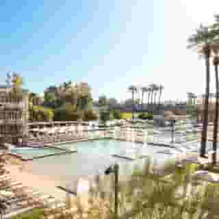 Grand Hyatt Scottsdale Resort, 1 of 6
