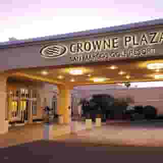 Crowne Plaza Phoenix - Chandler Golf Resort by Ihg, 6 of 6