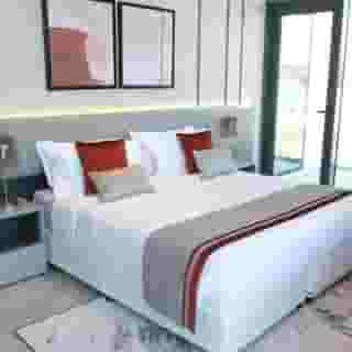 Charthouse Bahrain, 2 of 6