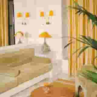 Apollo Palm Hotel, 3 of 6