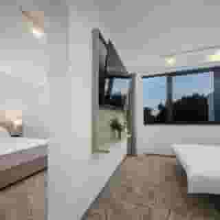SeeSea Hotel, 5 of 6