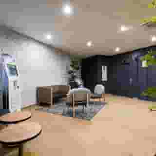 B&b Hotel Rosny-sous-Bois Paris Est, 1 of 6