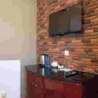 Kraveli Hotel, 3 of 6