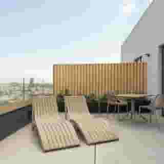 Aparthotel Adagio Malta Central, 6 of 6