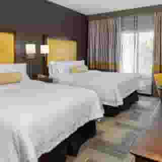 Hampton Inn & Suites Los Angeles/Hollywood, 1 of 6