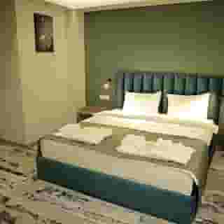 Hotel Address 9d, 5 of 6