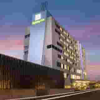 Holiday Inn Bern-westside by Ihg, 1 of 6