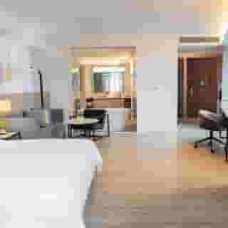 Modena by Fraser Bangkok Hotel Residences, 5 of 6