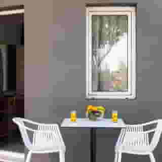 Dimamiel Malia Inn, 4 of 6