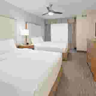 Homewood Suites by Hilton San Diego - Del Mar, 3 of 6