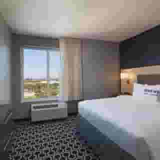 TownePlace Suites by Marriott San Diego Airport/Liberty Station, 6 of 6