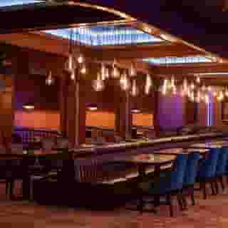 William Tell Hotel Mod Collection by Sonesta, 2 of 6
