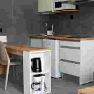 Solana Premium Apartments, 4 of 6