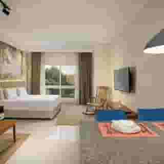 Vibotel Residence Hotel Apartments, 6 of 6