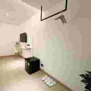 Ascella Bangkok Hotel, 6 of 6