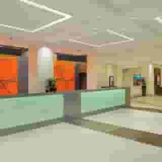 DoubleTree by Hilton Doha - Al Sadd, 3 of 6