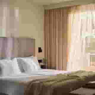 Civitel Attik Rooms & Suites, 6 of 6