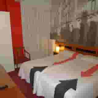 Photo Zabalburu Hotel, 1 of 6