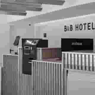B&b Hotel Porto Gaia, 5 of 6