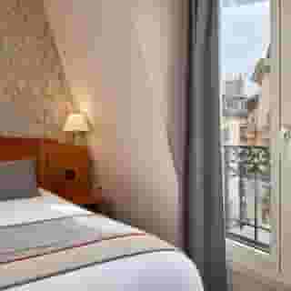Timhotel Palais Royal, 3 of 6