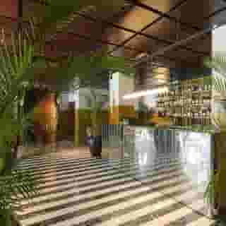 Bazzar Boutique Hotel, 6 of 6