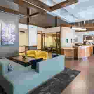 Hyatt Place Nashville/Franklin/Cool Springs, 4 of 6