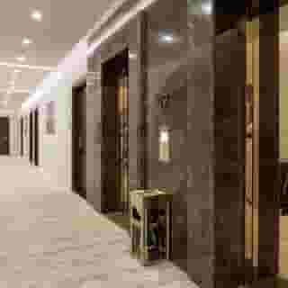 Tura Hotel AlNuzha, 6 of 6