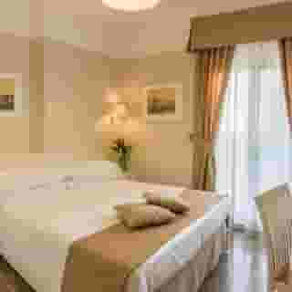 Hotel Modigliani, 2 of 6
