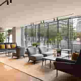 Eurostars Aliados, 2 of 6