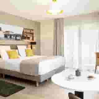 Residhome Toulouse Ponts Jumeaux, 5 of 6