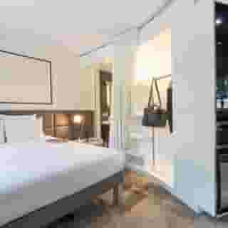 Novotel Suites Paris Expo Porte de Versailles, 5 of 6