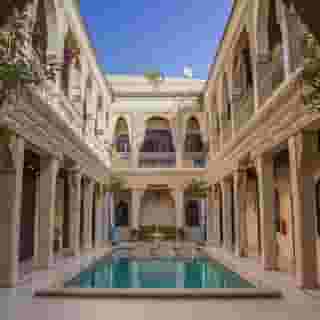 Palais Andara Riad And Spa, 4 of 6