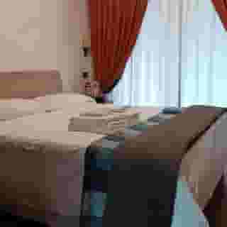 Euro House Inn Airport, 1 of 6