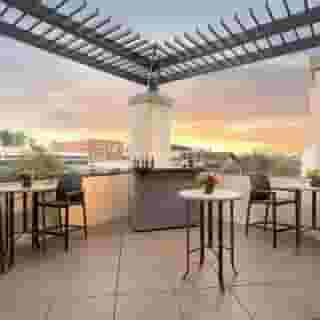 Hyatt Centric The Woodlands, 3 of 6