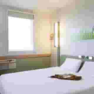 ibis budget Roissy Cdg Paris Nord 2, 1 of 6