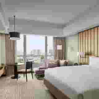 New World Saigon Hotel, 3 of 6