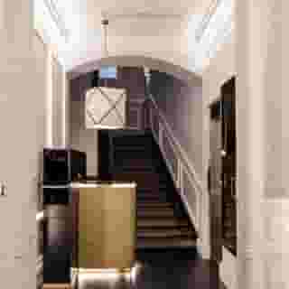 Suite Prado Hotel, 6 of 6