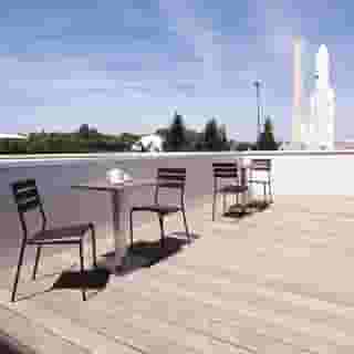 Campanile Toulouse Sud Balma - Cité de l'Espace, 2 of 6